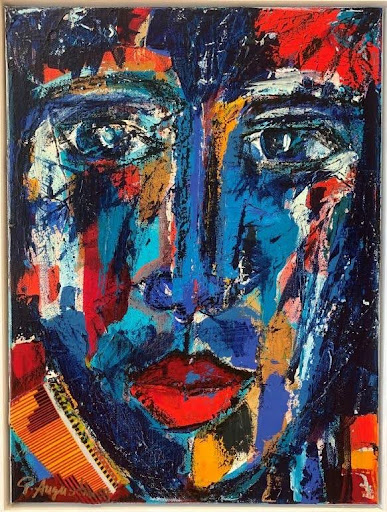 2. WSA Newsletter_fortnightly_13.02.2025 1 2. Peter Augustin