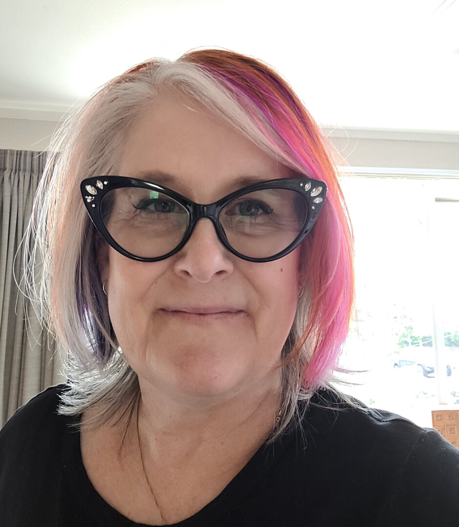 WSA Art School 6 20240102 135122 1