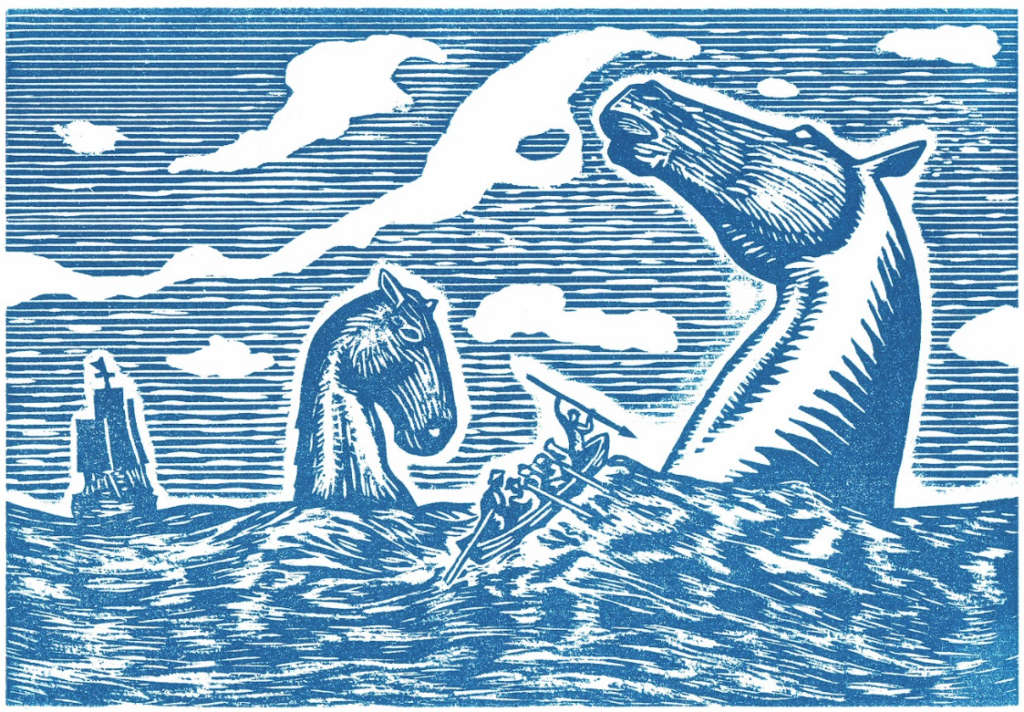 26. WSA Bulletin_20 February 2026 1 2026.02.20 Geoff McGowan Hero image