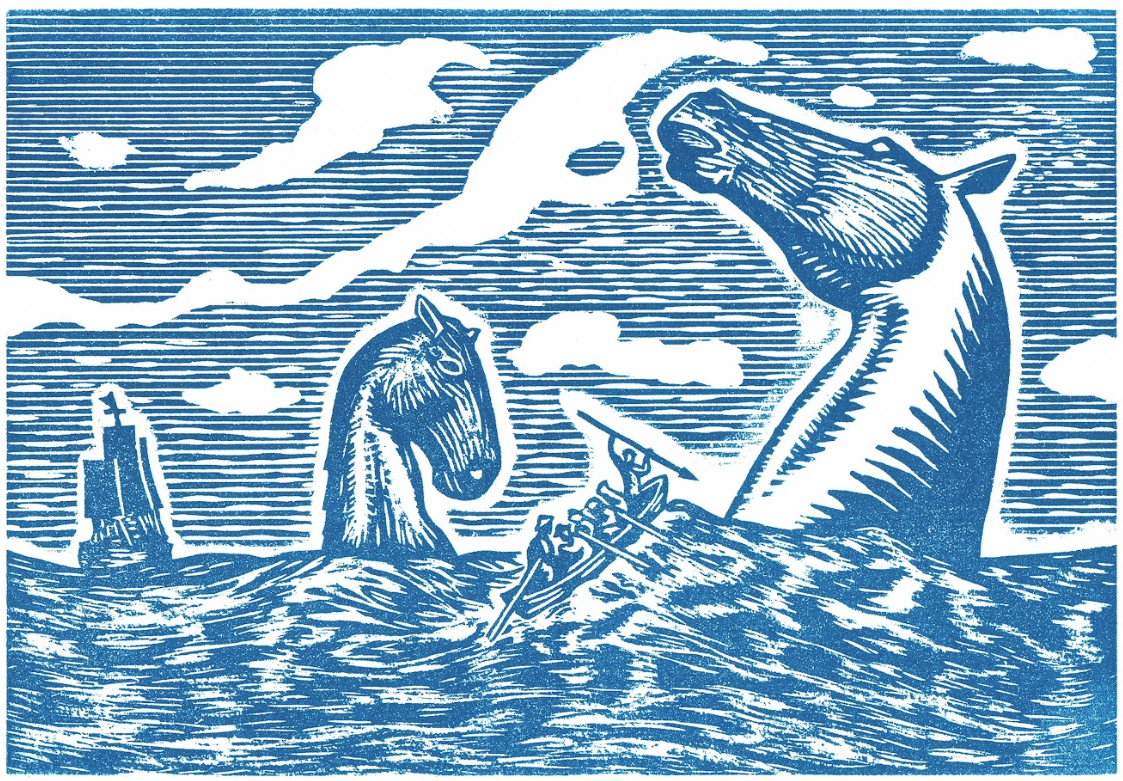 2026.02.20 Geoff McGowan Hero image