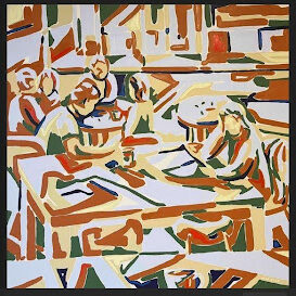 3. Josef Michele e1747696288926