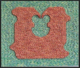 4. WSA Newsletter_fortnightly_11.03.2025 2 4. Volker CP e1747696221453