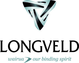 Longveld Logo (CMYK)