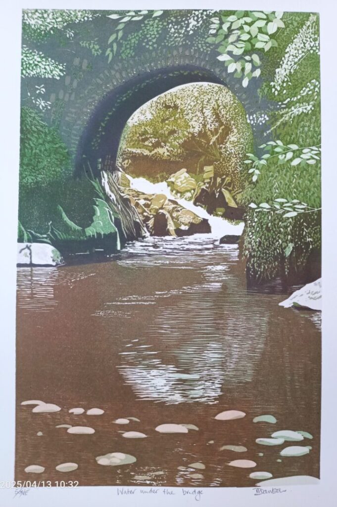 Maggie Dawson HERO IMAGE 2