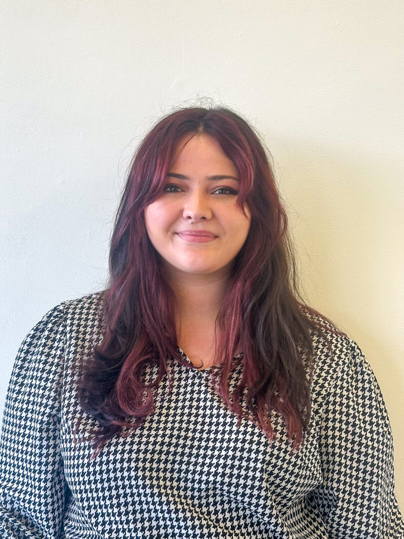 Mariana du Plessis image