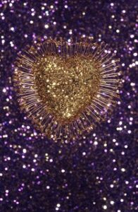 Mark Curtis HERO image