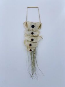 Molly Ratana Kouma