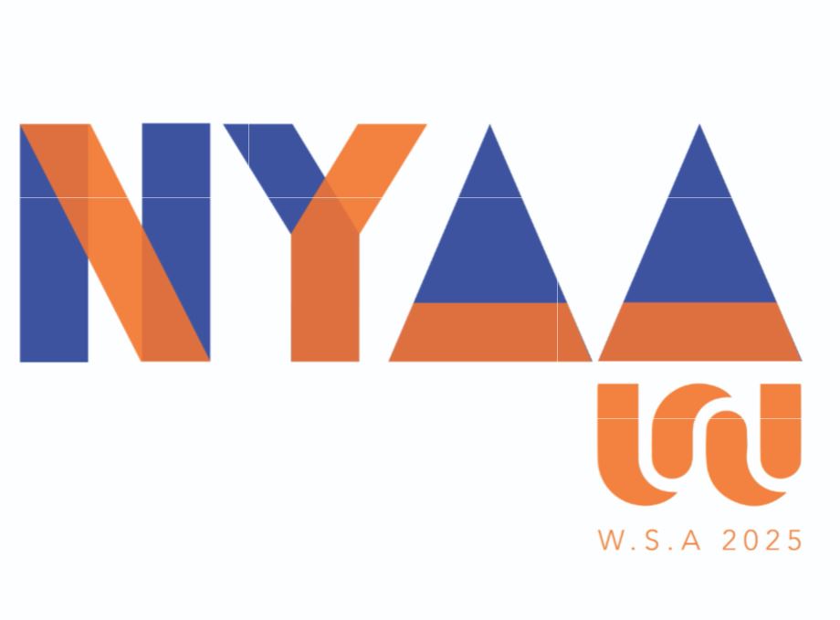 NYAA 2025