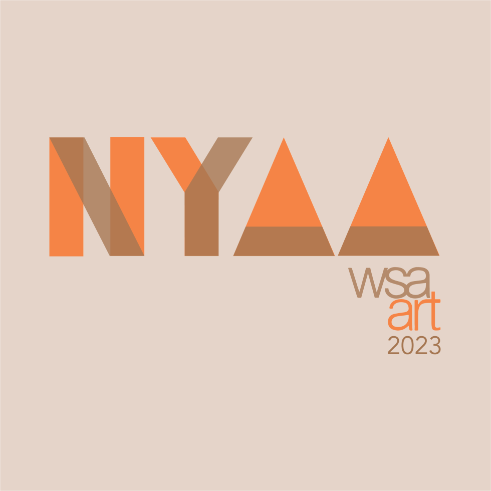 NYAA 2023 Logo 02 2