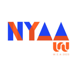 NYAA 2025
