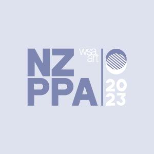 NZPPA 2023 lilac 300x300 1