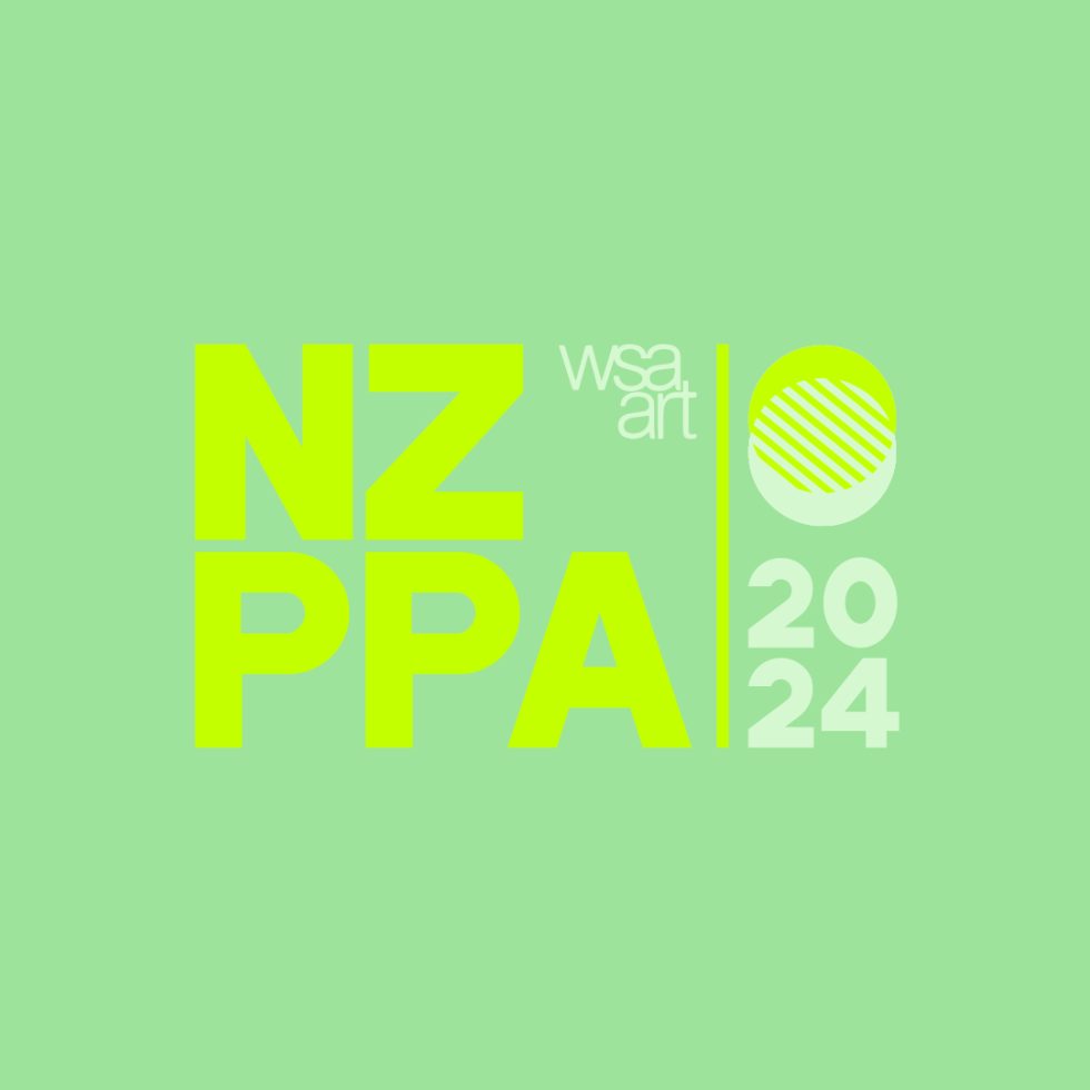 2024 NZ Painting And Printmaking Award Waikato Society Of Arts   NZPPA 2024 Logo 01 