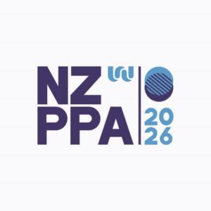 2026 NZPPA