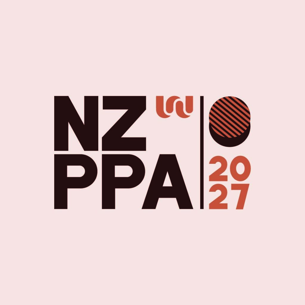 2027 NZ Painting and Printmaking Awards
