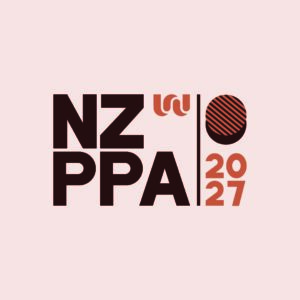 2027 NZ Painting and Printmaking Awards
