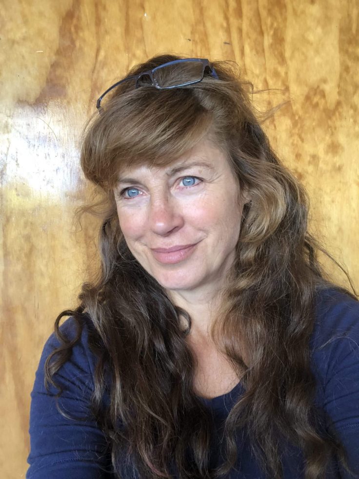 Nici Peacock Tutor photo scaled 1