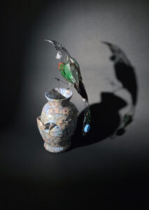 Ruby May Maddock Hollow Ruin2