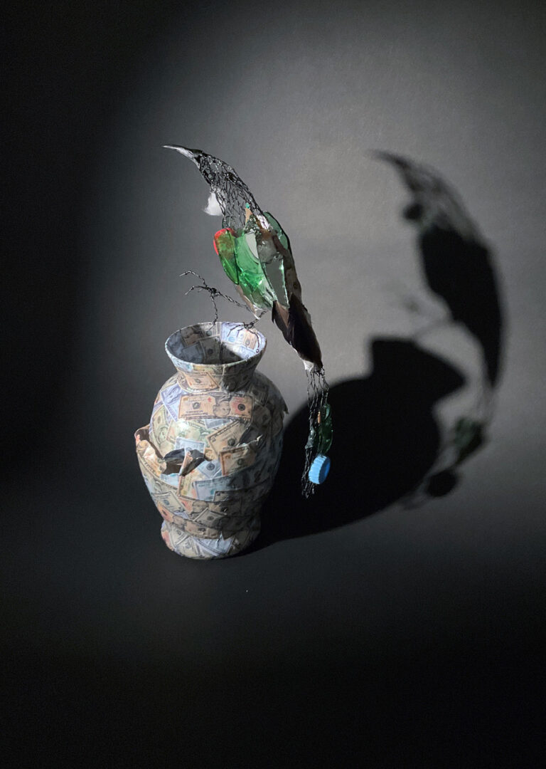 Ruby May Maddock Hollow Ruin2