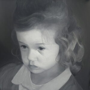 Sienna Brits Sienna in Grey1