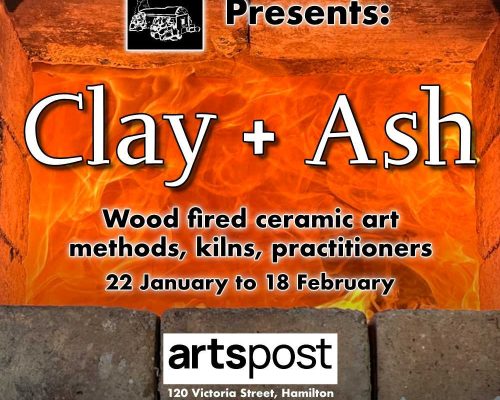 Clay+Ash_Hero image-
