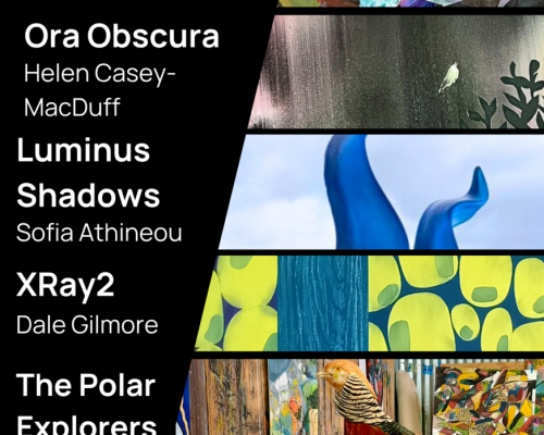 May Artspost Exhibitions_26 May 2026