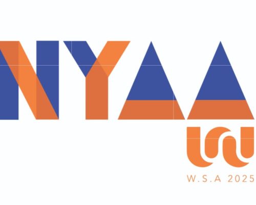 NYAA 2025