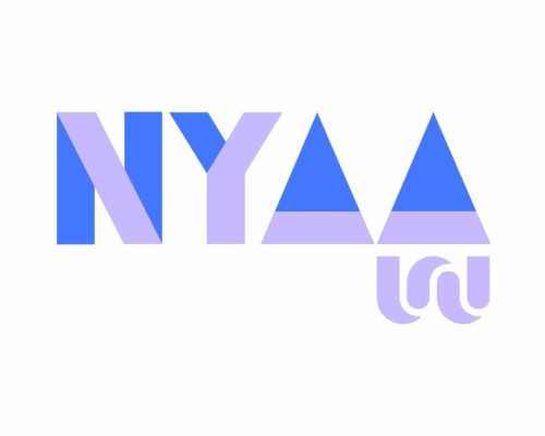 NYAA_2026-01