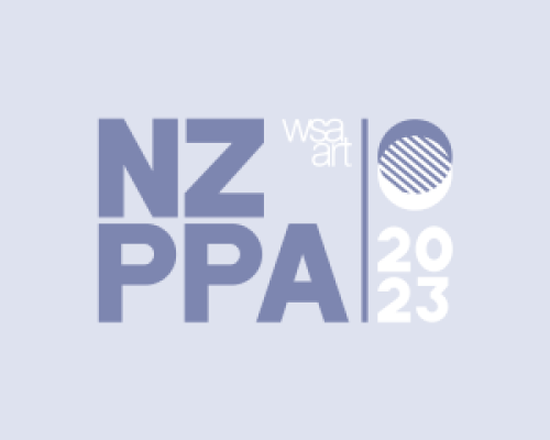 NZPPA_2023-lilac-300x300