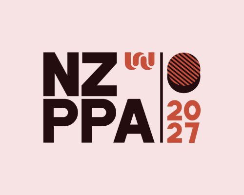 NZPPA_2027_LOGO-01
