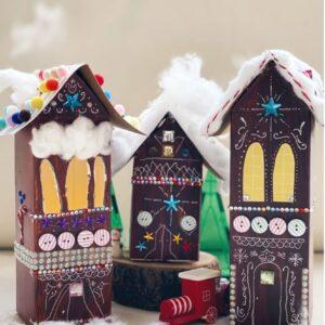 Thursday 18th Christmas Holiday Program