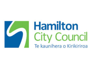 sponsors-hamilton-city-council