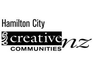 https://hamilton.govt.nz/community-support-and-funding/funding/creative-communities-scheme/