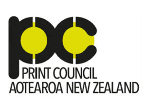 sponsors-print-council-aotearoa-new-zealand