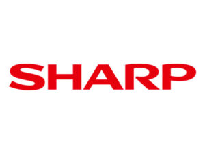 sponsors-sharp